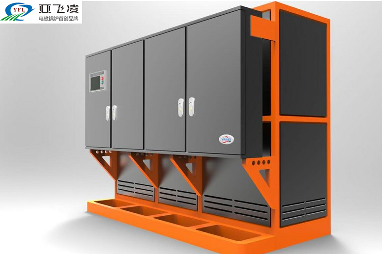 電蒸汽鍋爐廠(chǎng)家告訴你如何判斷蒸汽的質(zhì)量